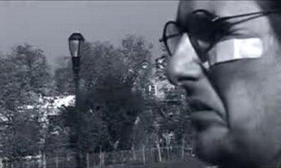 Razones para el Exilio