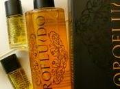 fluido.
