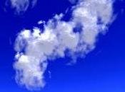 Cloud Computing: crecer, pero forma segura