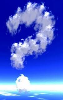 Cloud Computing: crecer, sí, pero de forma segura