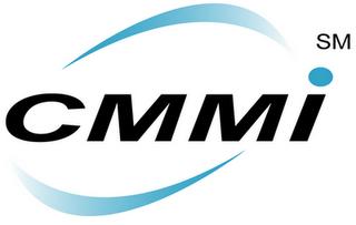 España lidera el ranking de madurez CMMI