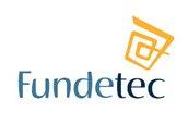 Los Encuentros E-TIC: Finalista de los Premios FUNDETEC