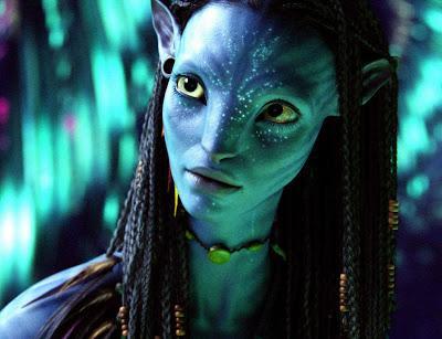Avatar (2009)