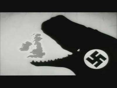 Garbo, el espía (2009)