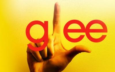 glee. 1ª Temporada