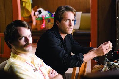 Adventureland (2009)