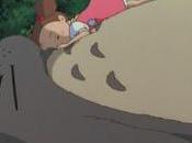 vecino Totoro (1988)