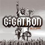 El metal para quien lo trabaja...