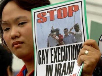 El milagro de Nemat Safavi