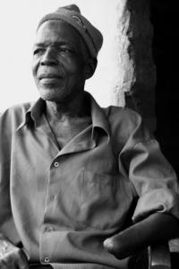 Sorie Sawaneh / Moncho Satoló