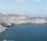 cabo Tres Forcas