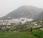 Chaouen