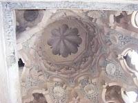 Marrakech II, apuntes sobre su historia