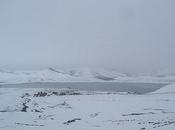 Lagos Tislit Iseli (relanzamiento)