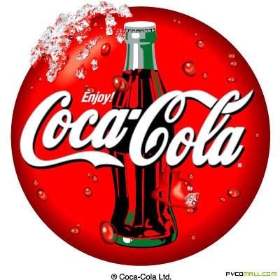 http://www.pycomall.com/images/P/Coca-Cola_logo5.jpg