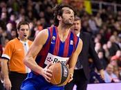 Basile encumbra Barça sublime histórico