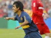 Gracian será jugador independiente