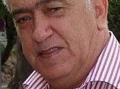 Vicente martín