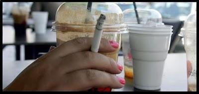 Malas costumbres Malas costumbres