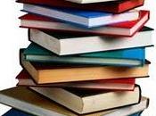 Biblioteca