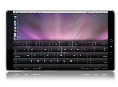 El futuro de la prensa escrita pasa por aquí