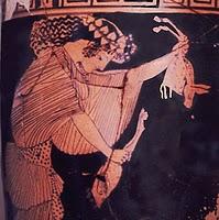 Raíz de luz y de extravío