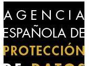 años protegiendo nuestros datos