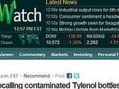 Comunicación tiempo crisis...(IV)