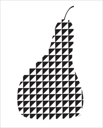 Idea decorativa: Decora tu pared láminas