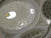 Borromini geometría
