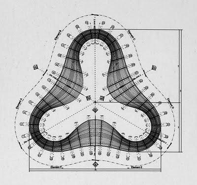 ESCULTURAS HABITABLES