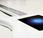 Misa Digital Guitar guitarra multi-touch