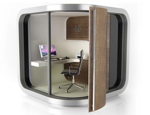 trecool-officepod-1