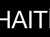 Ayudas para Haití