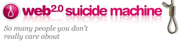 trecool-suicide-machine