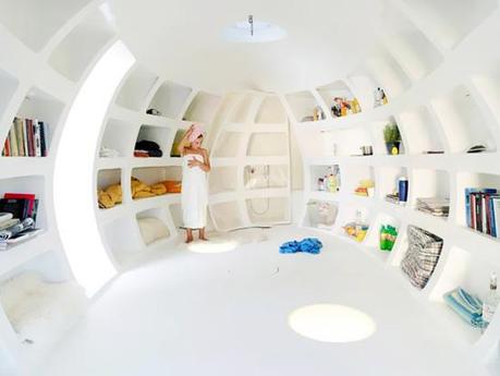 trecool-blob-VB3-Mobile-Living-Space-4