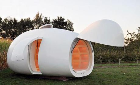 trecool-blob-VB3-Mobile-Living-Space-1