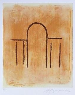 ALBERT RÁFOLS-CASAMADA. OBRA GRÁFICA. ALBERT RÁFOLS-CASAMADA. OBRA GRÁFICA.