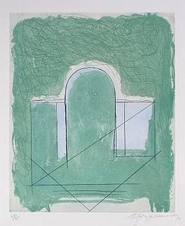 ALBERT RÁFOLS-CASAMADA. OBRA GRÁFICA. ALBERT RÁFOLS-CASAMADA. OBRA GRÁFICA.