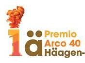 Muestra arte emergente Madrid. Finalistas Premio ARCO40 Häagen-Dazs.