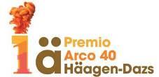 Muestra de arte emergente en Madrid. Finalistas del I Premio ARCO40 Häagen-Dazs.