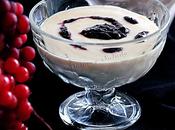Yogur soja