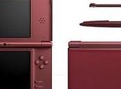 Posible fecha salida Nintendo