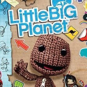 Análisis: Little Big Planet - PSP.