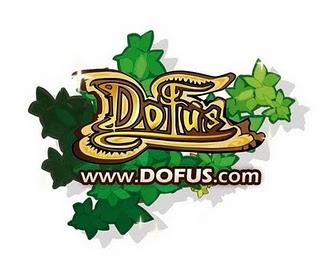 ¡DOFUS 2.0 ya está disponible!