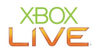 Pico de 2 millones de usuarios en Xbox Live.