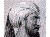 Abderramán melancolía