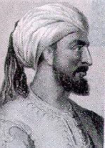 ABDERRAMÁN III Y LA MELANCOLÍA