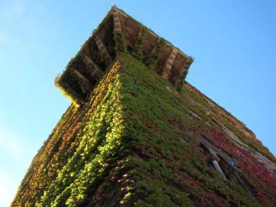 CÁCERES, TODO ENCANTO. CÁCERES CAPITAL CULTURAL 2016