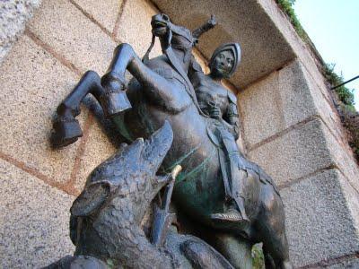 CÁCERES, TODO ENCANTO. CÁCERES CAPITAL CULTURAL 2016 CÁCERES, TODO ENCANTO. CÁCERES CAPITAL CULTURAL 2016